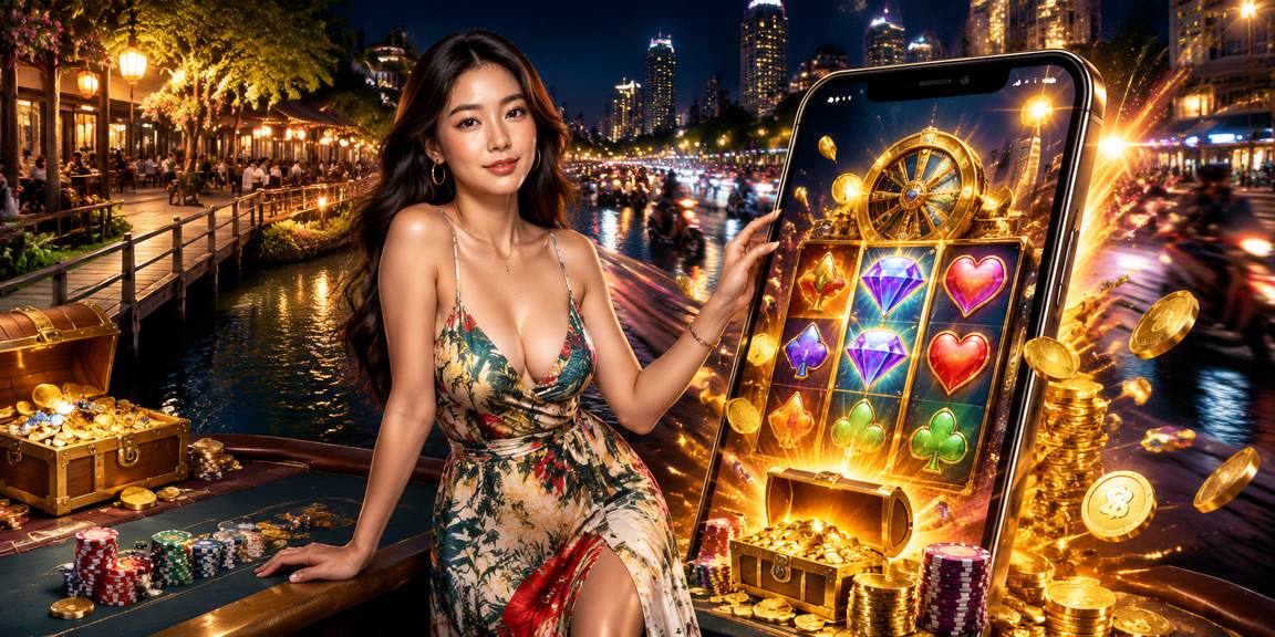 s201 Hướng Dẫn Mật Khẩu