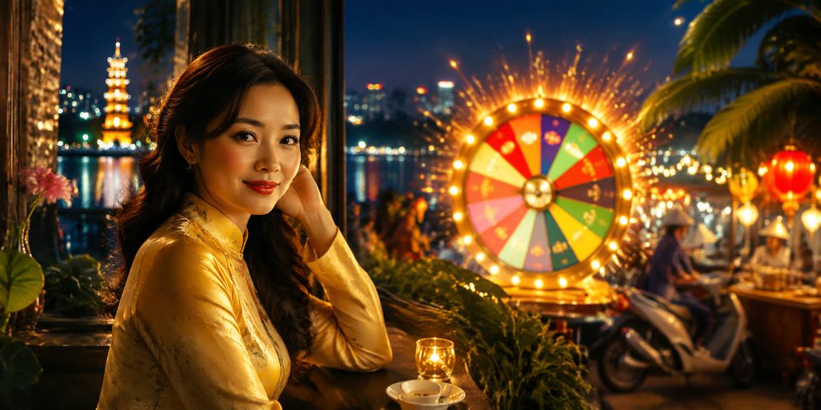 s201 Hoàn tiền hàng tuần
