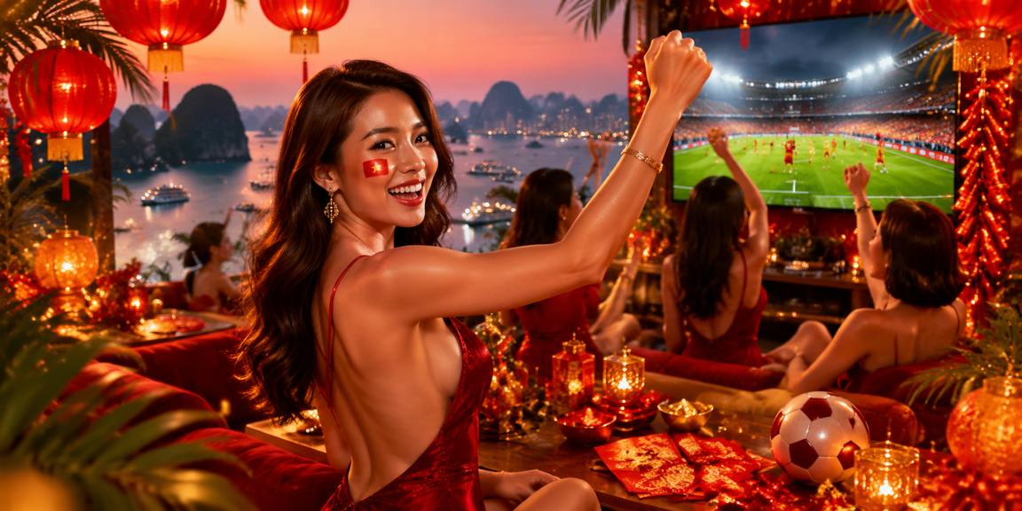 s201 Casino trực tiếp