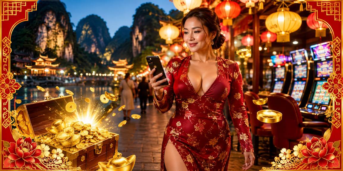 s201 Điều khoản và chính sách dịch vụ tại s201