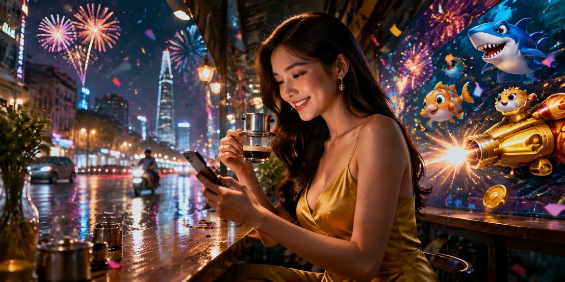 s201 Những điều bạn cần biết trước khi hỏi
