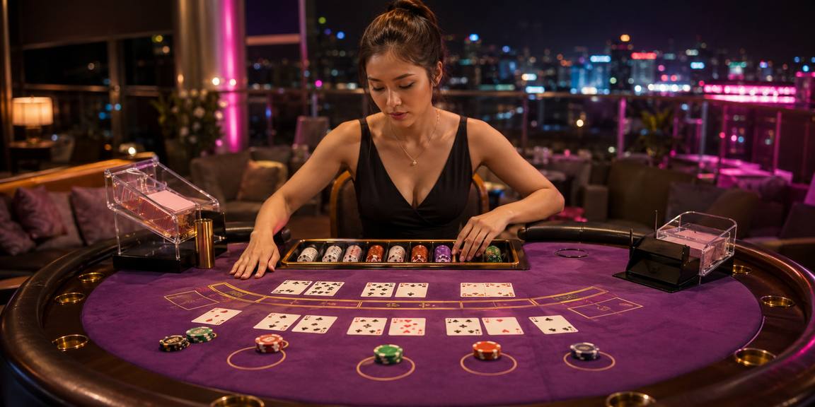 s201 Cài ứng dụng s201 trong 3 bước