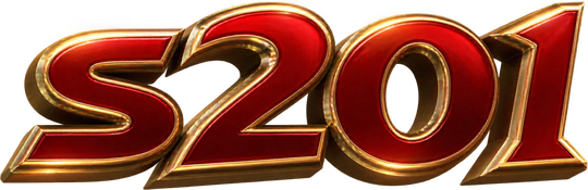 s201